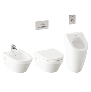 Villeroy  Boch Architectura